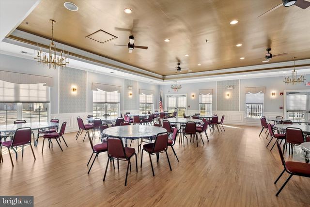 41 BURHOLME DR, Hamilton, NJ 08691