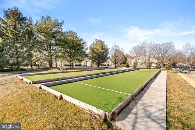 41 BURHOLME DR, Hamilton, NJ 08691