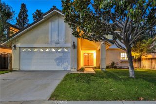 11532 Mammoth Peak, Rancho Cucamonga, CA 91737