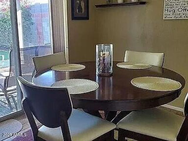 5152 E EMERALD Circle, Mesa, AZ 85206