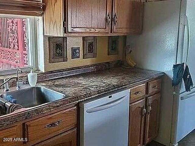 5152 E EMERALD Circle, Mesa, AZ 85206