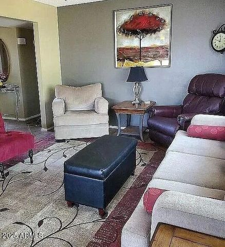 5152 E EMERALD Circle, Mesa, AZ 85206