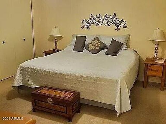 5152 E EMERALD Circle, Mesa, AZ 85206