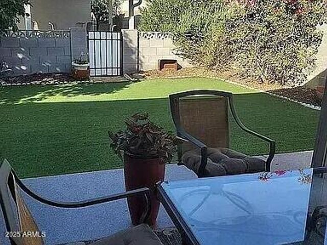 5152 E EMERALD Circle, Mesa, AZ 85206