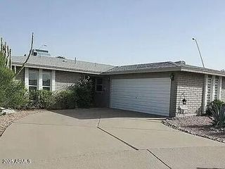 5152 E EMERALD Circle, Mesa, AZ 85206