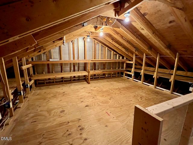 105 New Britain Court, Cary, NC 27511