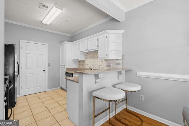 408 Vinings Forest Circle SE, Smyrna, GA 30080
