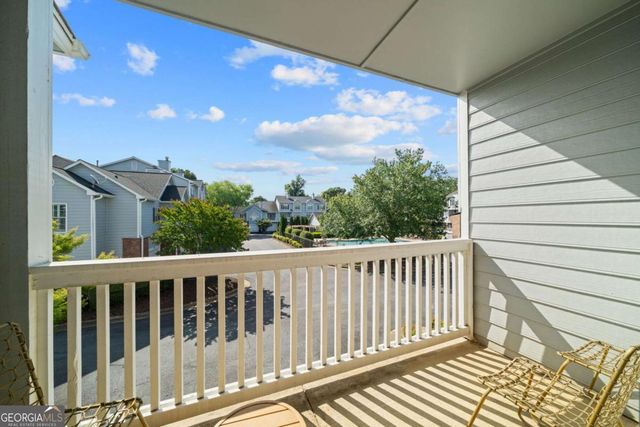 408 Vinings Forest Circle SE, Smyrna, GA 30080