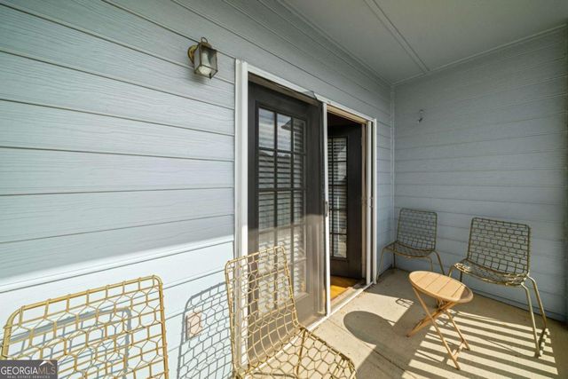 408 Vinings Forest Circle SE, Smyrna, GA 30080