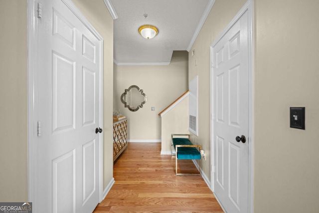 408 Vinings Forest Circle SE, Smyrna, GA 30080