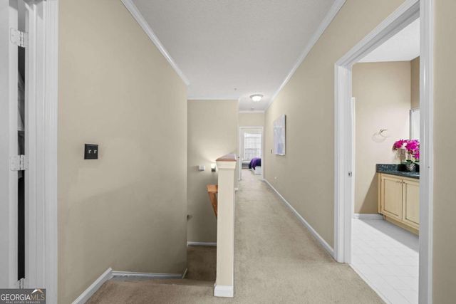 408 Vinings Forest Circle SE, Smyrna, GA 30080