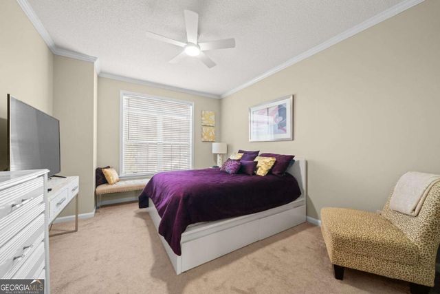 408 Vinings Forest Circle SE, Smyrna, GA 30080
