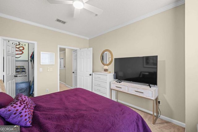 408 Vinings Forest Circle SE, Smyrna, GA 30080