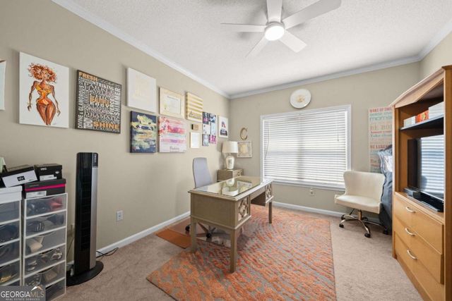 408 Vinings Forest Circle SE, Smyrna, GA 30080