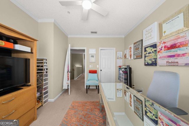 408 Vinings Forest Circle SE, Smyrna, GA 30080