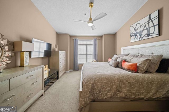 408 Vinings Forest Circle SE, Smyrna, GA 30080