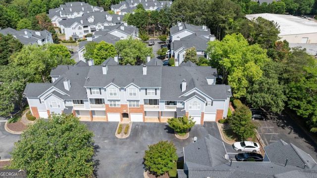 408 Vinings Forest Circle SE, Smyrna, GA 30080