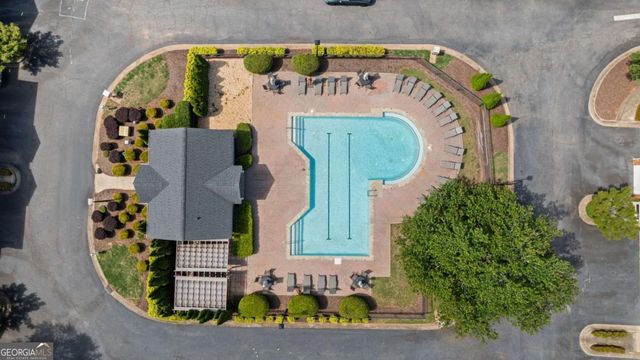 408 Vinings Forest Circle SE, Smyrna, GA 30080
