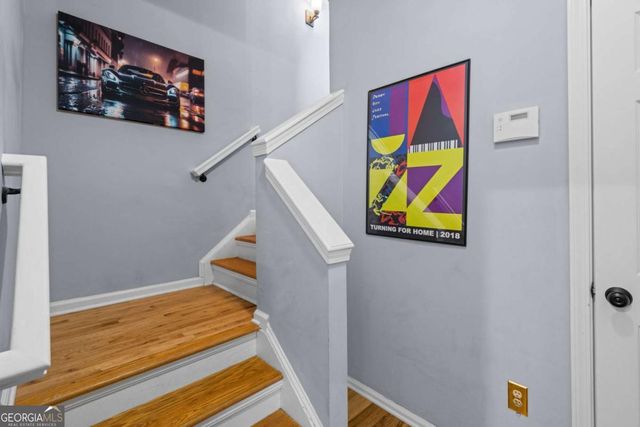 408 Vinings Forest Circle SE, Smyrna, GA 30080