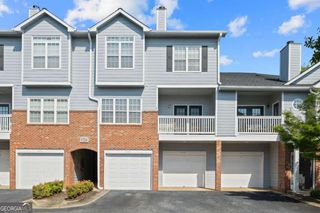 408 Vinings Forest Circle SE, Smyrna, GA 30080