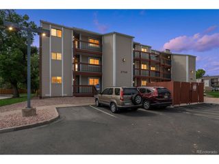 2730 W 86th Ave 37, Westminster, CO 80031
