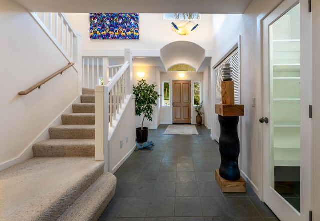 15682 Dream Sky Way, Nevada City, CA 95959