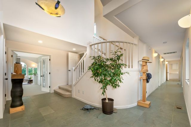 15682 Dream Sky Way, Nevada City, CA 95959