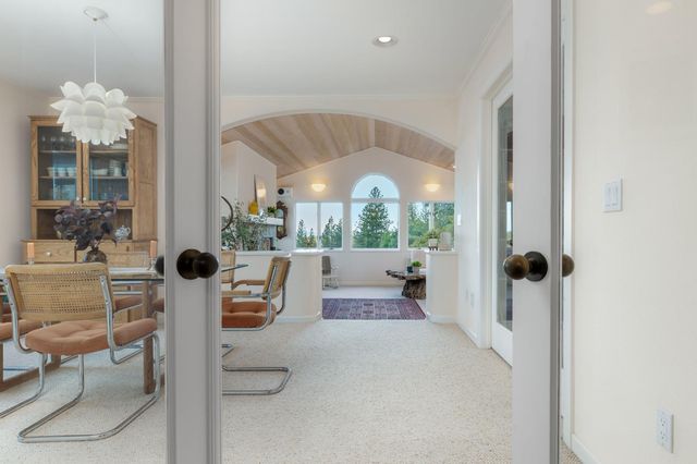 15682 Dream Sky Way, Nevada City, CA 95959
