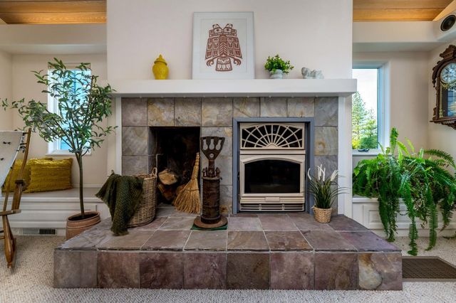 15682 Dream Sky Way, Nevada City, CA 95959