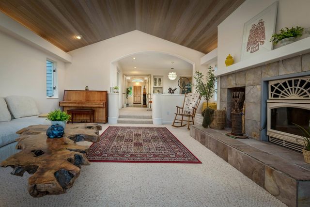 15682 Dream Sky Way, Nevada City, CA 95959