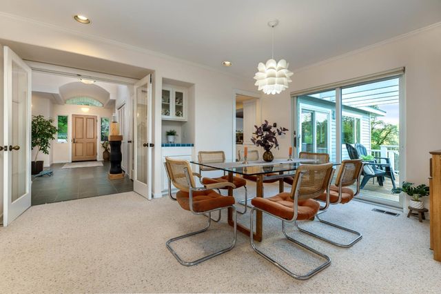15682 Dream Sky Way, Nevada City, CA 95959