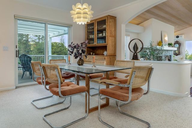 15682 Dream Sky Way, Nevada City, CA 95959