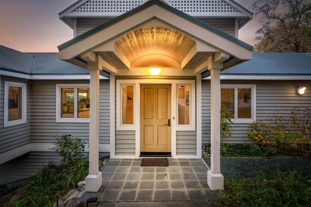15682 Dream Sky Way, Nevada City, CA 95959