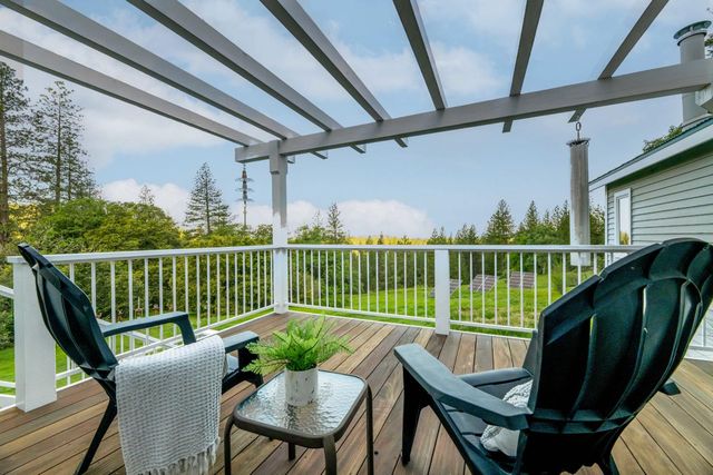15682 Dream Sky Way, Nevada City, CA 95959