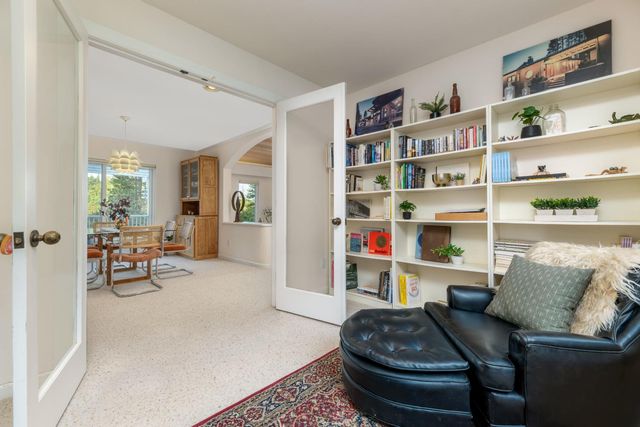 15682 Dream Sky Way, Nevada City, CA 95959