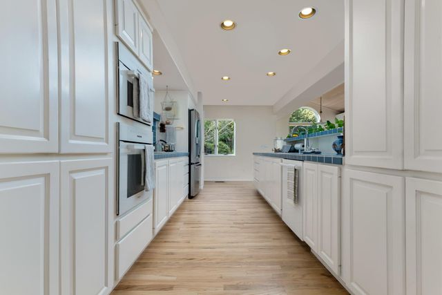 15682 Dream Sky Way, Nevada City, CA 95959