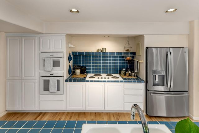 15682 Dream Sky Way, Nevada City, CA 95959