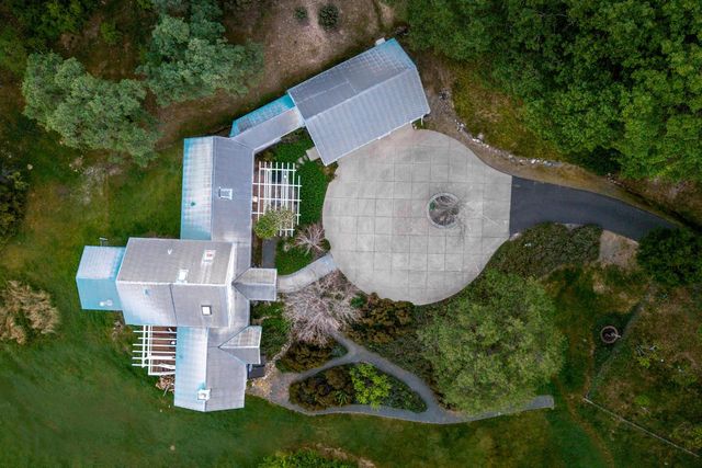 15682 Dream Sky Way, Nevada City, CA 95959