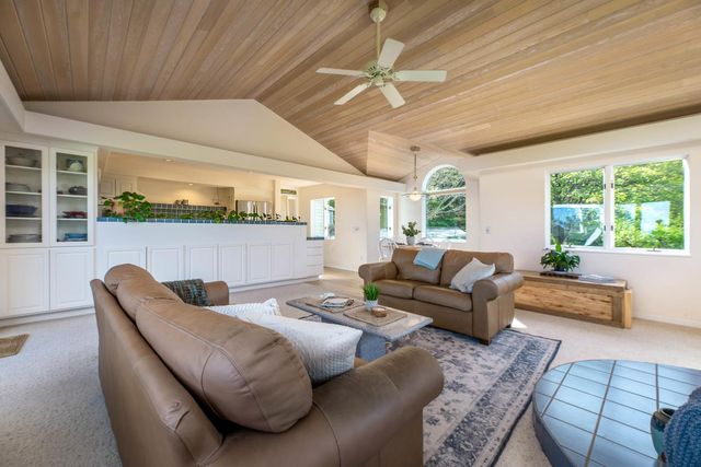 15682 Dream Sky Way, Nevada City, CA 95959