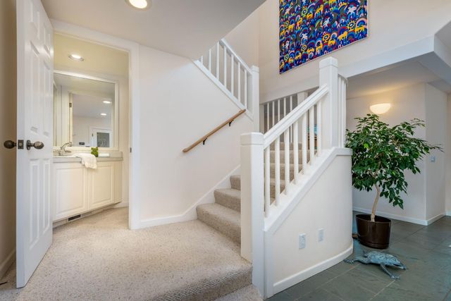 15682 Dream Sky Way, Nevada City, CA 95959