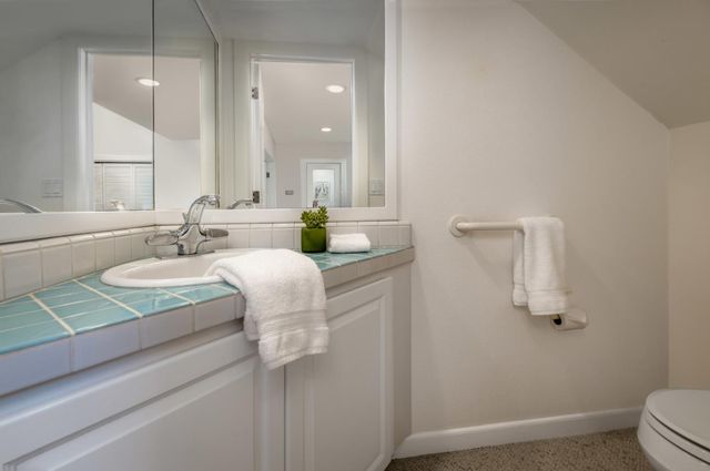 15682 Dream Sky Way, Nevada City, CA 95959