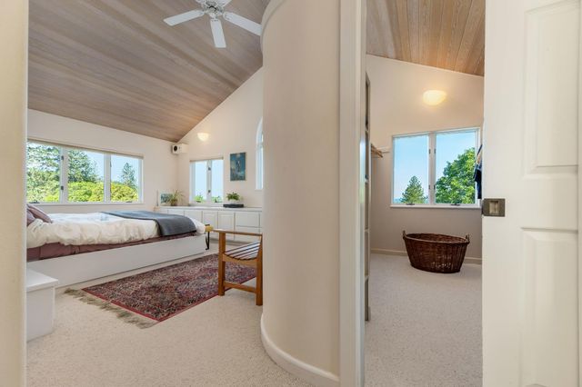 15682 Dream Sky Way, Nevada City, CA 95959