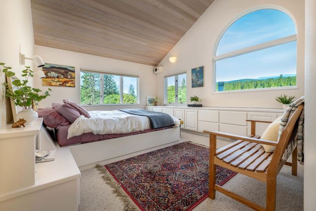 15682 Dream Sky Way, Nevada City, CA 95959