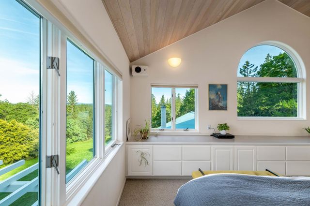 15682 Dream Sky Way, Nevada City, CA 95959