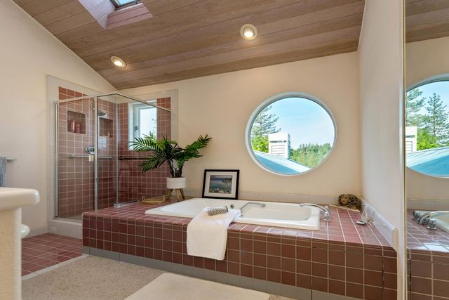 15682 Dream Sky Way, Nevada City, CA 95959