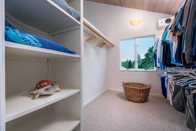 15682 Dream Sky Way, Nevada City, CA 95959