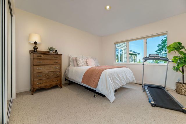 15682 Dream Sky Way, Nevada City, CA 95959