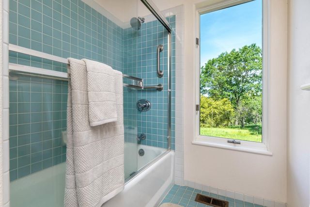 15682 Dream Sky Way, Nevada City, CA 95959