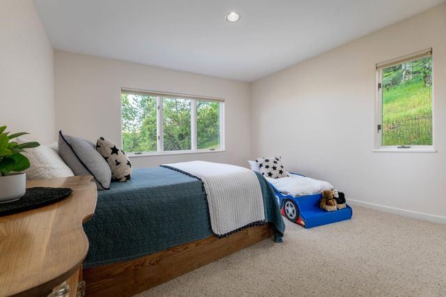 15682 Dream Sky Way, Nevada City, CA 95959