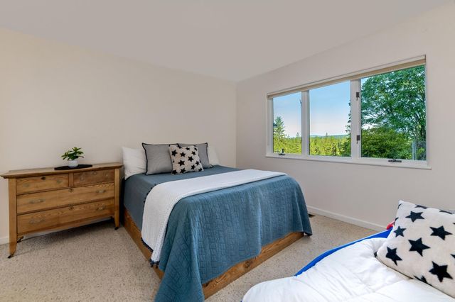 15682 Dream Sky Way, Nevada City, CA 95959